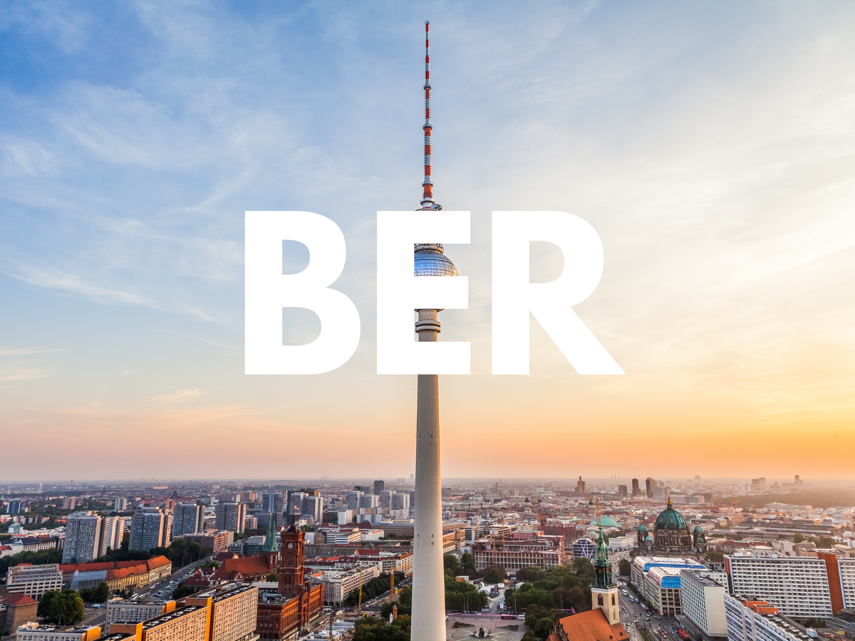 Berlin 21.10.2025 🇩🇪
